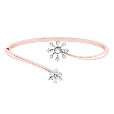 https://goldiam.co.il/sites/default/files/1943305-0022_red%2526whitegold%20%28Small%29.jpg